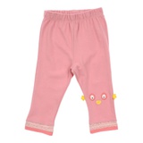 MOULIN ROTY Casual pants