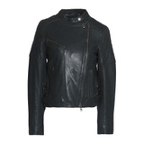 MUUBAA Biker jacket