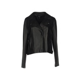 MUUBAA Biker jacket