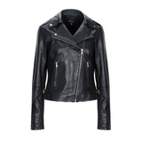 MUUBAA Leather jacket