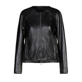 MUUBAA Leather jacket
