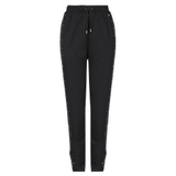 MY TWIN TWINSET Casual pants