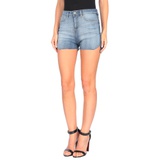 MYSIDE Denim shorts