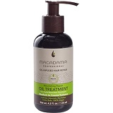Macadamia Professional Hair Care Sulfate Paraben Free Natural Organic Cruelty-Free Vegan Products Nourishing Repair
