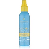 Macadamia Professional Sun Shield Dry Hair Oil Veil, 4 Fl oz