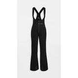 Mackage Gia Ski Overalls