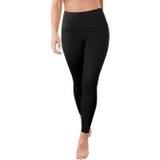 Maidenform Womens Firm Foundations Shapewear Leggings - Available in Tall DMS085