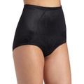 Maidenform Womens Flexees Shapewear Firm Control Brief