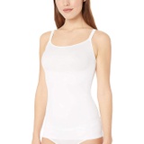 Maidenform Womens Cover Your Bases SmoothTec Shapewear Camisole DM0038