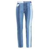 MAISON MARGIELA Denim pants