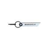 MAISON MARGIELA - Key ring