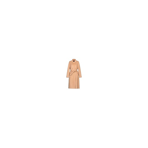 마쥬 MAJE Coat