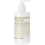 Malin + Goetz Rum Body Lotion, 8.5 Fl Oz