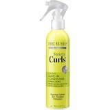 Marc Anthony Strictly Curls Curl Envy Leave-in Conditioner 8.4 Ounces