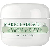 Mario Badescu Ceramide Complex with N.M.F. and A.H.A., 1 oz