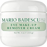 Mario Badescu Eye Make-Up Remover Cream