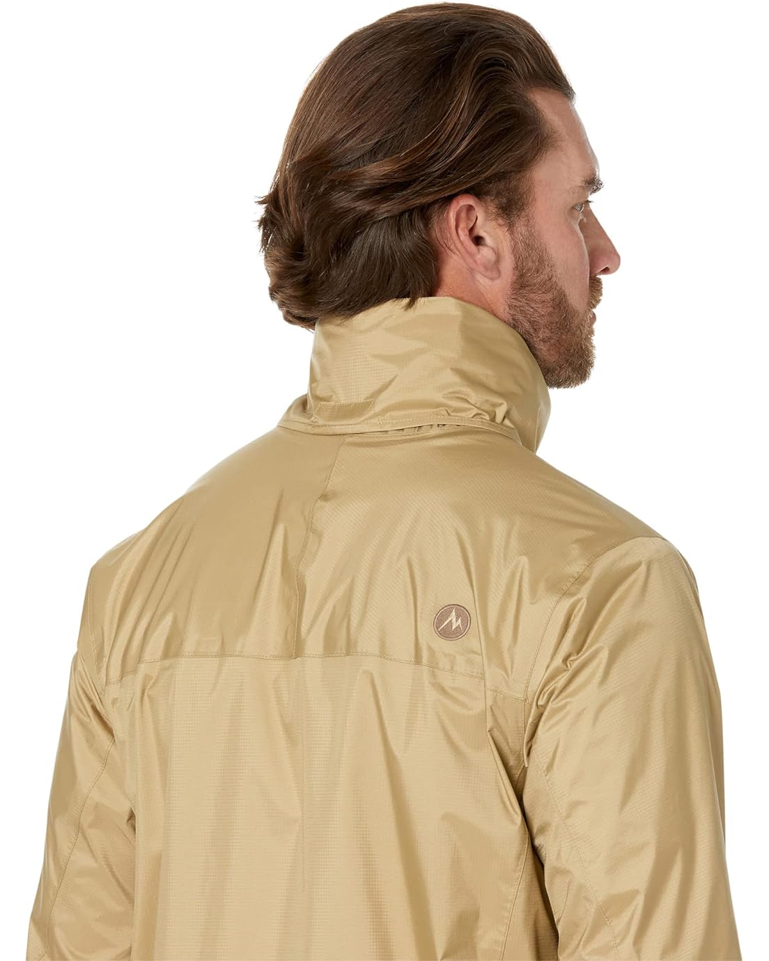 마모트 Marmot PreCipⓒ Eco Jacket