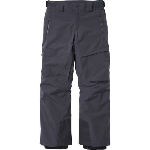 마모트 Marmot Layout Cargo Pant - Men