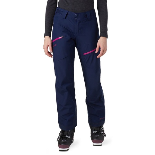 마모트 Marmot JM Pro Pant - Women