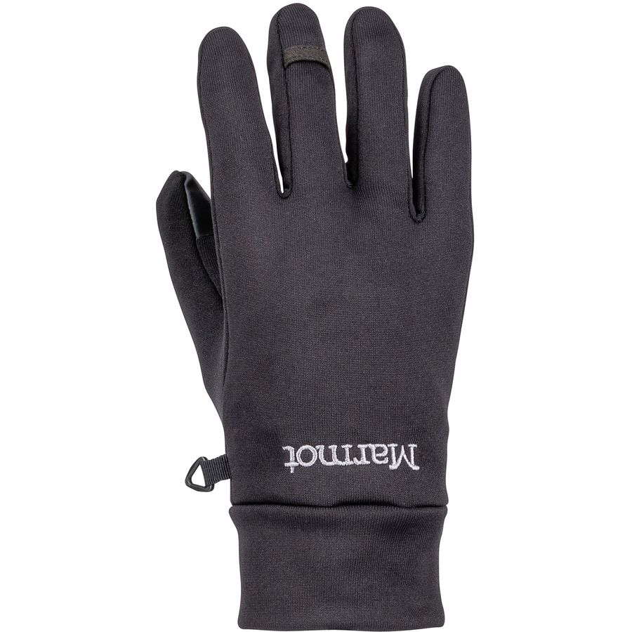 Marmot Power Stretch Connect Glove - Accessories