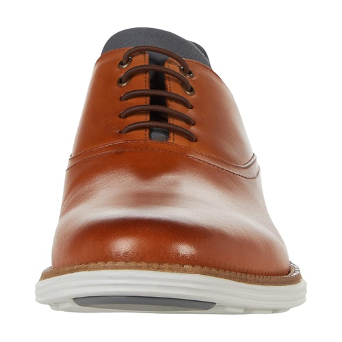  Martin Dingman Countryaire Plain Toe