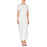 MAX MARA Jumpsuit/one piece