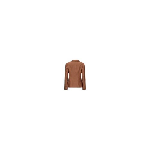 막스마라 MAX MARA Sartorial jacket