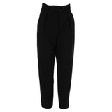 MAX MARA Casual pants