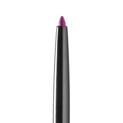  Maybelline New York Makeup Color Sensational Shaping Lip Liner, Wild Violets, Violet Lip Liner, 0.01 oz
