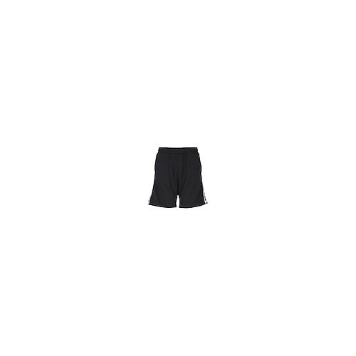 알렉산더맥퀸 McQ Alexander McQueen Shorts  Bermuda