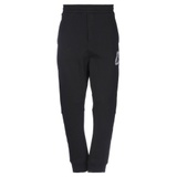 McQ Alexander McQueen Casual pants