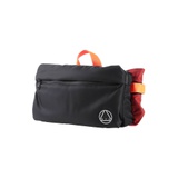 McQ Alexander McQueen Backpack  fanny pack
