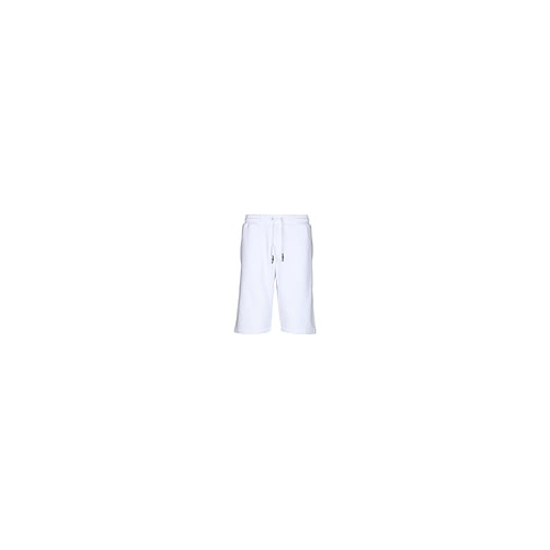 알렉산더맥퀸 McQ Alexander McQueen Shorts  Bermuda