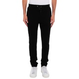 McQ Alexander McQueen Casual pants