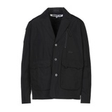 McQ Alexander McQueen Full-length jacket
