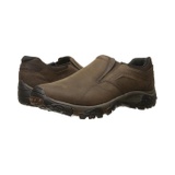 Merrell Moab Adventure Moc