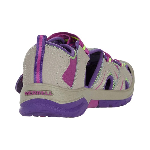 머렐 Merrell Kids Hydro (Toddler/Little Kid/Big Kid)