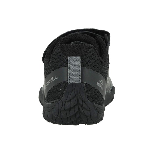 머렐 Merrell Kids Trail Glove 5 A/C (Toddler/Little Kid/Big Kid)