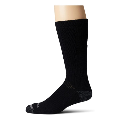 머렐 Merrell Merino Blend Elite Tactical Socks 1-Pair