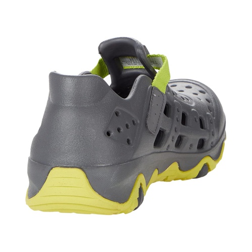 머렐 Merrell Kids Hydro Canyon (Toddleru002FLittle Kidu002FBig Kid)