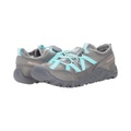 Merrell Kids Hydro Lagoon (Toddleru002FLittle Kidu002FBig Kid)