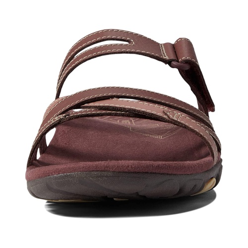 머렐 Merrell Sandspur Rose Slide