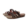 Merrell Sandspur Rose Slide