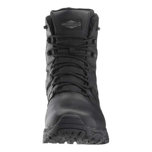 머렐 Merrell Work Moab 2 8 Tactical Response Waterproof