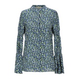 MICHAEL MICHAEL KORS Floral shirts  blouses