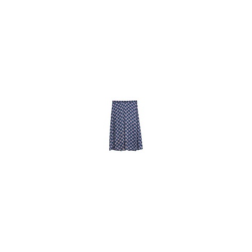 마이클코어스 MICHAEL MICHAEL KORS Midi Skirts