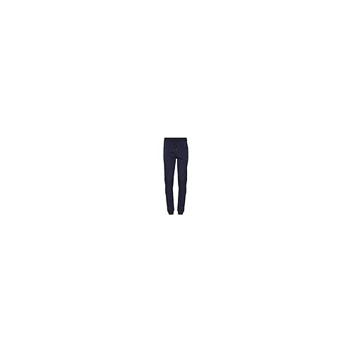 마이클코어스 MICHAEL KORS MENS Casual pants