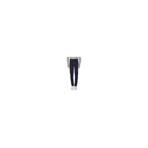 마이클코어스 MICHAEL KORS MENS Casual pants