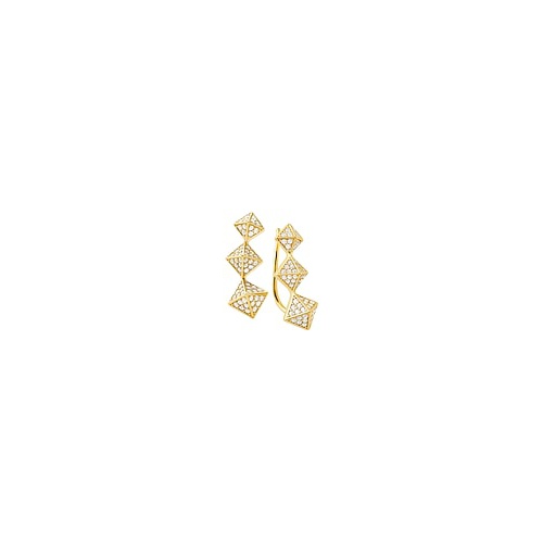 마이클코어스 MICHAEL KORS Earrings