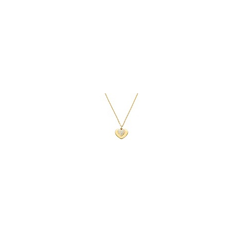 마이클코어스 MICHAEL KORS Necklace